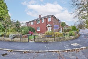 Photo 16- click for photo gallery